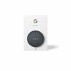Google Nest Nest Mini, Charcoal Charcoal GA00781-US